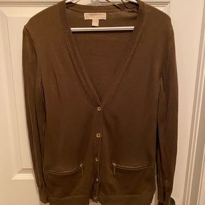 Michael Kors Sweater